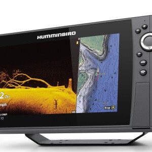 HELIX10_MEGADI+_GPS_G4NR