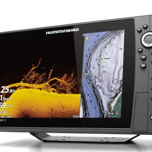 HELIX12_MEGADI+_GPS_G4NR