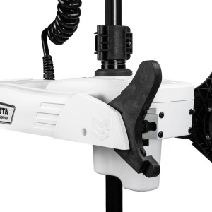 Terrova QUEST Steering